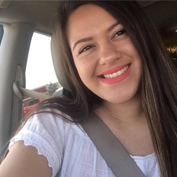 Meet your Posher, Adele - Picture 1 of 1